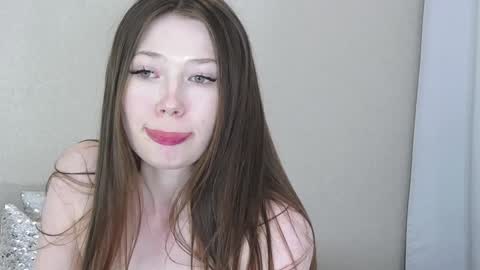 eva varnerr online show from December 2024 12:15:02 AM