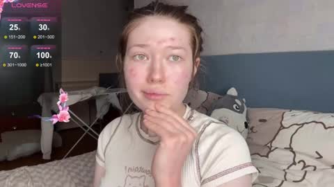 eva varnerr online show from March 2026 06:04:02 PM