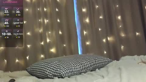 Snapshot of eva_vex chatting on December 2024 10:30:01 AM Hello Im Eva online show from December 2024 10:30:01 AM