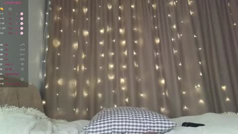 Snapshot of eva_vex chatting on January 2025 03:53:02 PM Hello Im Eva online show from January 2025 03:53:02 PM