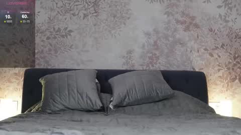 Snapshot of eva_vex chatting on February 2025 12:50:02 PM Hello Im Eva online show from February 2025 12:50:02 PM