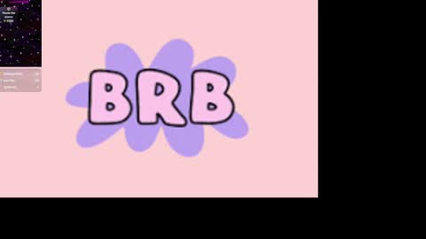 Eva online show from February 2025 04:16:02 PM