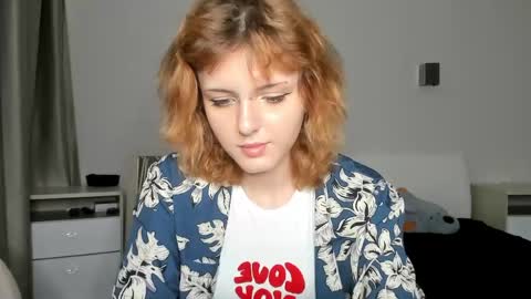 Snapshot of eva_vv chatting on May 2026 05:34:01 AM Eva online show from May 2026 05:34:01 AM