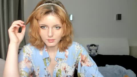 Snapshot of eva_vv chatting on May 2026 05:47:01 AM Eva online show from May 2026 05:47:01 AM