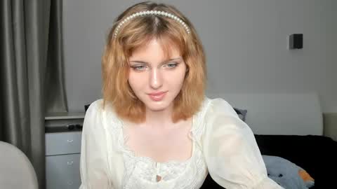 Snapshot of eva_vv chatting on May 2026 06:10:02 AM Eva online show from May 2026 06:10:02 AM