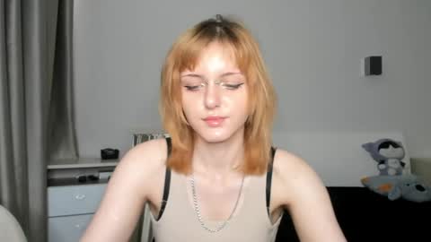 Snapshot of eva_vv chatting on May 2026 05:48:02 AM Eva online show from May 2026 05:48:02 AM