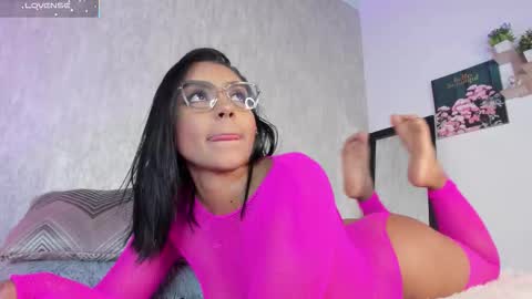 Eva online show from January 2026 06:22:02 PM