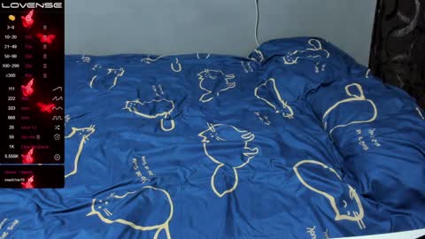 Eva online show from January 2025 05:01:01 PM