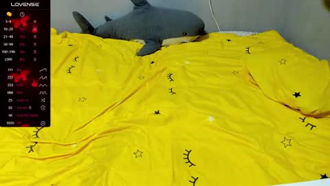 Eva online show from February 2025 08:18:01 PM