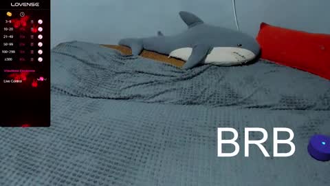 Eva online show from February 2025 05:15:01 PM