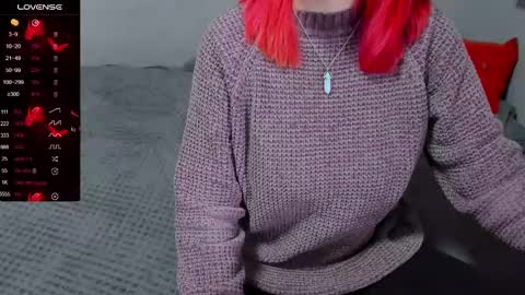 Eva online show from February 2025 11:03:01 AM