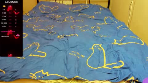 Eva online show from October 2025 09:20:01 AM