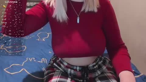 Eva online show from January 2026 02:33:01 PM