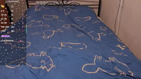 Eva online show from March 2026 02:23:02 PM