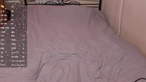 Snapshot of eva_zero chatting on June 2026 01:53:02 PM Eva online show from June 2026 01:53:02 PM
