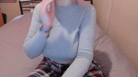 Snapshot of eva_zero chatting on July 2026 11:05:02 AM Eva online show from July 2026 11:05:02 AM