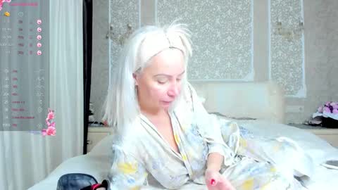 Snapshot of evaa1980 chatting on December 2025 10:54:01 AM Eva online show from December 2025 10:54:01 AM