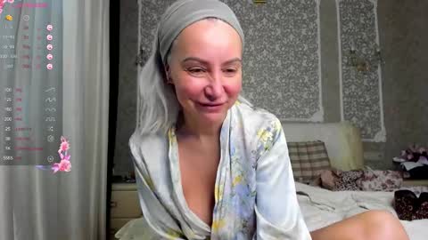 Snapshot of evaa1980 chatting on December 2025 10:45:02 AM Eva online show from December 2025 10:45:02 AM