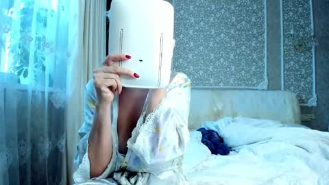 Snapshot of evaa1980 chatting on January 2026 09:12:02 AM Eva online show from January 2026 09:12:02 AM