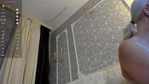 Snapshot of evaa1980 chatting on January 2026 03:26:01 PM Eva online show from January 2026 03:26:01 PM