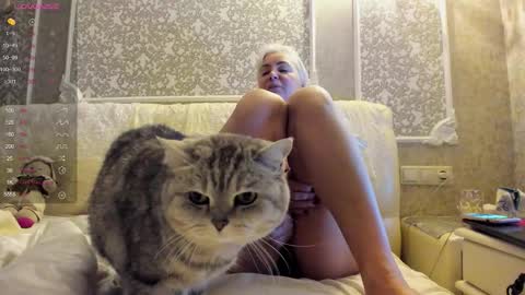 Snapshot of evaa1980 chatting on January 2026 05:51:02 PM Eva online show from January 2026 05:51:02 PM