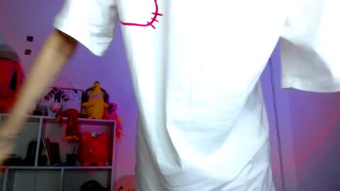 Eva online show from December 2024 06:39:01 AM