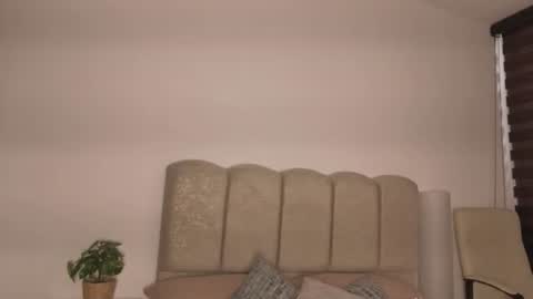 Snapshot of evaa_jonness chatting on June 2026 12:19:01 PM evaa_jonness online show from June 2026 12:19:01 PM