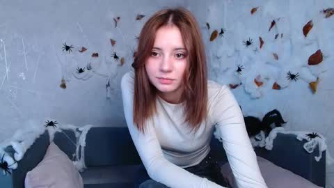 Snapshot of evaa_love_ chatting on October 2025 07:31:02 AM Eva online show from October 2025 07:31:02 AM