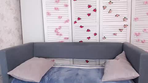 Eva online show from January 2026 09:14:01 AM