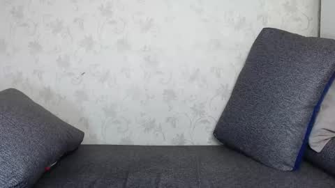 Eva online show from February 2026 07:26:01 AM