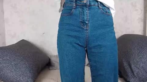 Eva online show from February 2026 07:09:02 AM