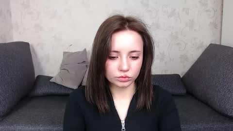 Snapshot of evaa_love_ chatting on April 2026 08:24:01 AM Eva online show from April 2026 08:24:01 AM