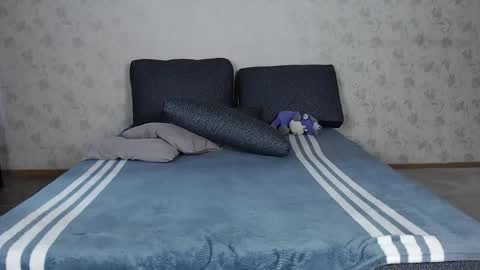Snapshot of evaa_love_ chatting on May 2026 09:39:02 AM Eva online show from May 2026 09:39:02 AM