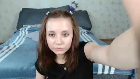 Eva online show from July 2026 09:37:02 AM