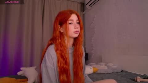 Eva online show from December 2024 06:00:02 AM