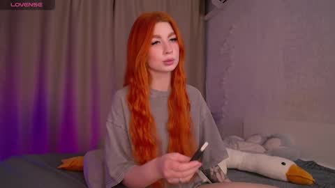 Eva online show from December 2024 03:40:02 AM