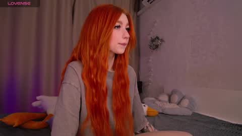 Eva online show from December 2024 11:14:02 AM