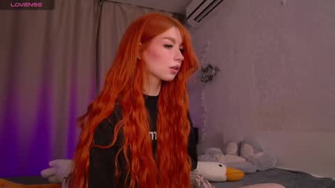 Eva online show from February 2025 05:09:01 AM