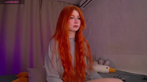 Eva online show from March 2025 08:35:01 AM