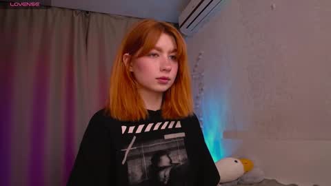 Eva online show from January 2026 07:06:02 PM