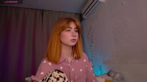 Eva online show from January 2026 10:42:02 AM