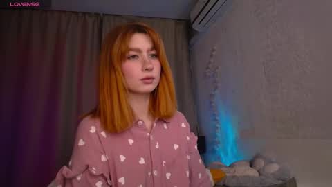 Eva online show from January 2026 06:29:01 AM