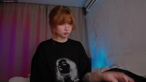 Eva online show from April 2026 10:56:02 PM