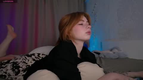 Snapshot of evaa_moonn_ chatting on May 2026 05:31:02 PM Eva online show from May 2026 05:31:02 PM