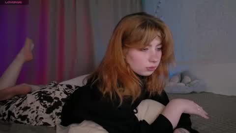 Snapshot of evaa_moonn_ chatting on May 2026 01:18:02 PM Eva online show from May 2026 01:18:02 PM