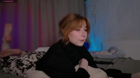 Snapshot of evaa_moonn_ chatting on May 2026 06:52:02 AM Eva online show from May 2026 06:52:02 AM
