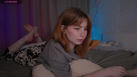 Snapshot of evaa_moonn_ chatting on June 2026 07:08:01 AM Eva online show from June 2026 07:08:01 AM