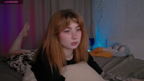 Snapshot of evaa_moonn_ chatting on June 2026 04:53:02 AM Eva online show from June 2026 04:53:02 AM