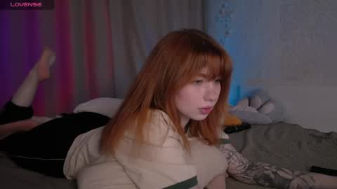 Snapshot of evaa_moonn_ chatting on June 2026 07:57:01 AM Eva online show from June 2026 07:57:01 AM