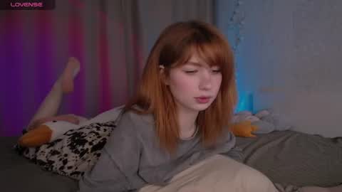 Snapshot of evaa_moonn_ chatting on June 2026 01:12:01 PM Eva online show from June 2026 01:12:01 PM